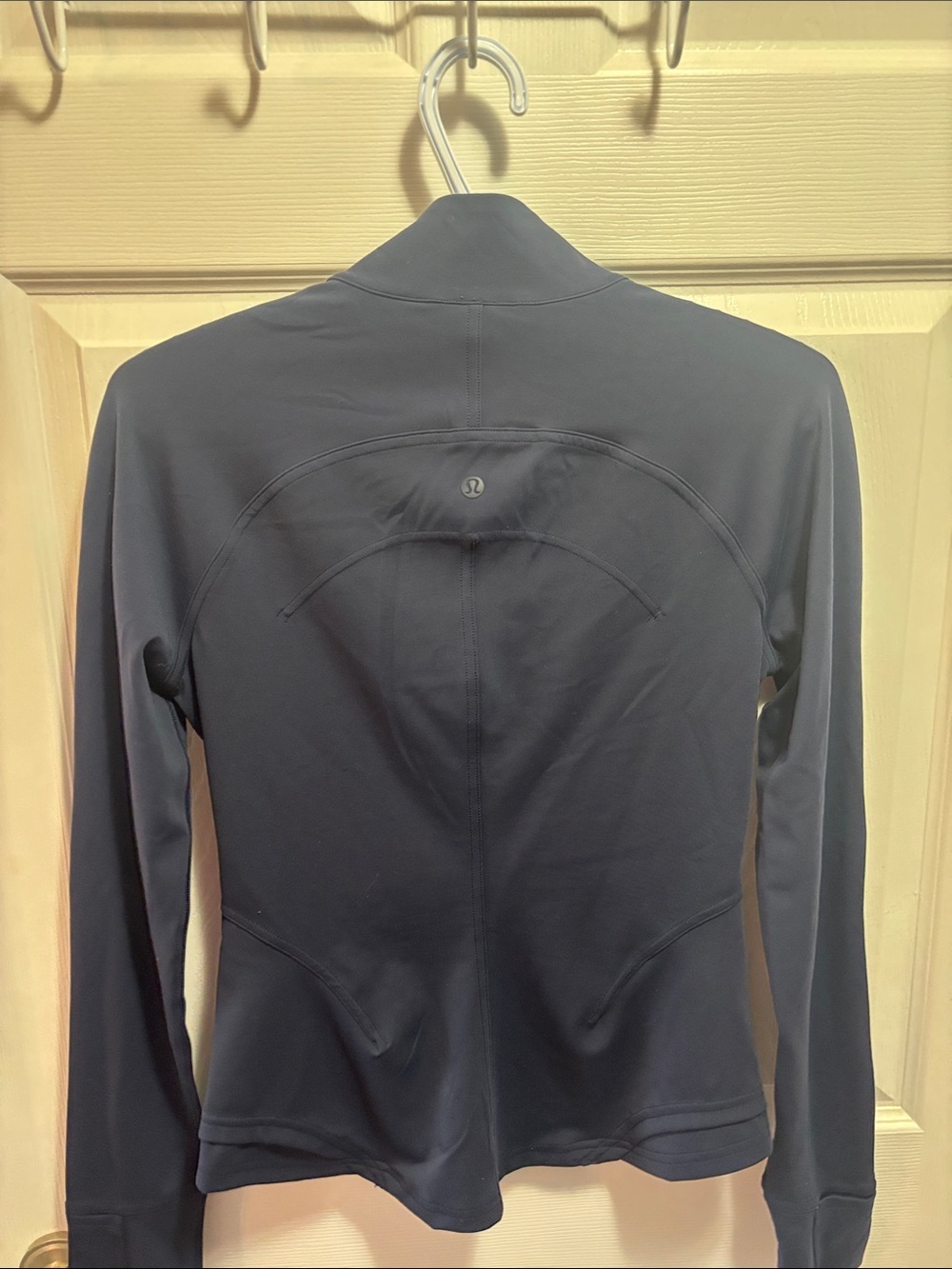 Lululemon InStill Jacket - Picture 4 of 5